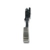 Recambio de potenciometro pedal para mg marvel r electric referencia OEM IAM 50100302 313481 