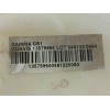 Recambio de aforador para chevrolet aveo 1.4 cat referencia OEM IAM 13575964  
