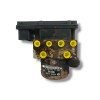 Recambio de abs para ssangyong rodius xdi referencia OEM IAM 4894021300 06210904133 