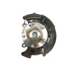 Recambio de mangueta delantera izquierda para hyundai elantra (ad)(2016) 1.6 cat referencia OEM IAM 51715F2000  