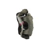 Recambio de pinza freno delantera derecha para toyota auris 1.2 16v turbo cat referencia OEM IAM 4773002510  