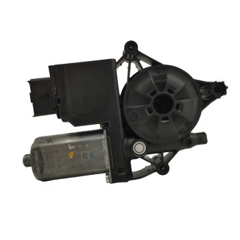 Recambio de motor elevalunas delantero derecho para peugeot 5008 1.2 12v e-thp referencia OEM IAM 9811791280 0130824068 