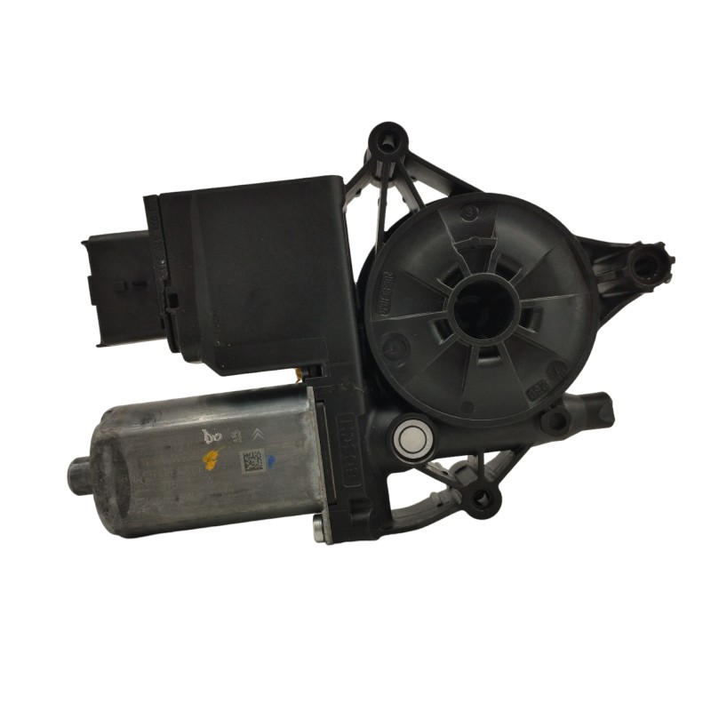MOTOR ELEVALUNAS DELANTERO DERECHO 0130824068