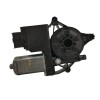 Recambio de motor elevalunas delantero derecho para peugeot 5008 1.2 12v e-thp referencia OEM IAM 9811791280 0130824068 