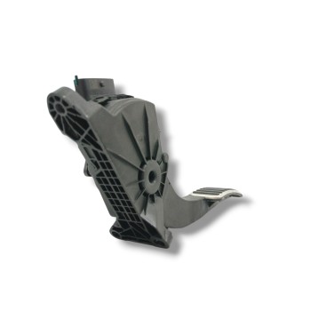 Recambio de potenciometro pedal para mg marvel r electric referencia OEM IAM 50100302 313481 