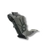 Recambio de potenciometro pedal para mg marvel r electric referencia OEM IAM 50100302 313481 