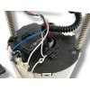 Recambio de aforador para chevrolet aveo 1.4 cat referencia OEM IAM 13575964  