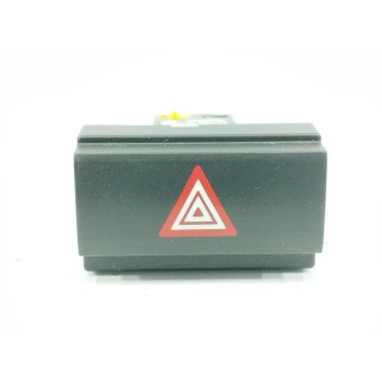Recambio de warning para peugeot expert furgoneta (v_) 1.5 bluehdi 120 referencia OEM IAM 9809181677  