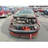 Recambio de carroceria corte para peugeot 206 berlina 1.4 referencia OEM IAM   