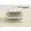 Recambio de aforador para chevrolet aveo 1.4 cat referencia OEM IAM 13575964  