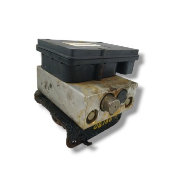 Recambio de abs para ssangyong rodius xdi referencia OEM IAM 4894021300 06210904133 