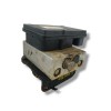 Recambio de abs para ssangyong rodius xdi referencia OEM IAM 4894021300 06210904133 