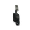 Recambio de potenciometro pedal para mg marvel r electric referencia OEM IAM 50100302 313481 