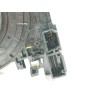 Recambio de anillo airbag para mazda 6 kombi ()(.2012) style referencia OEM IAM KD4966CS0A 13MAY250004A 
