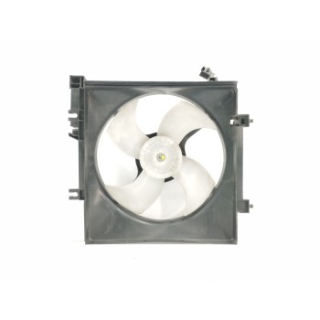 Recambio de electroventilador para subaru impreza hatchback (gr, gh, g3) 1.5 awd (gh3) referencia OEM IAM   
