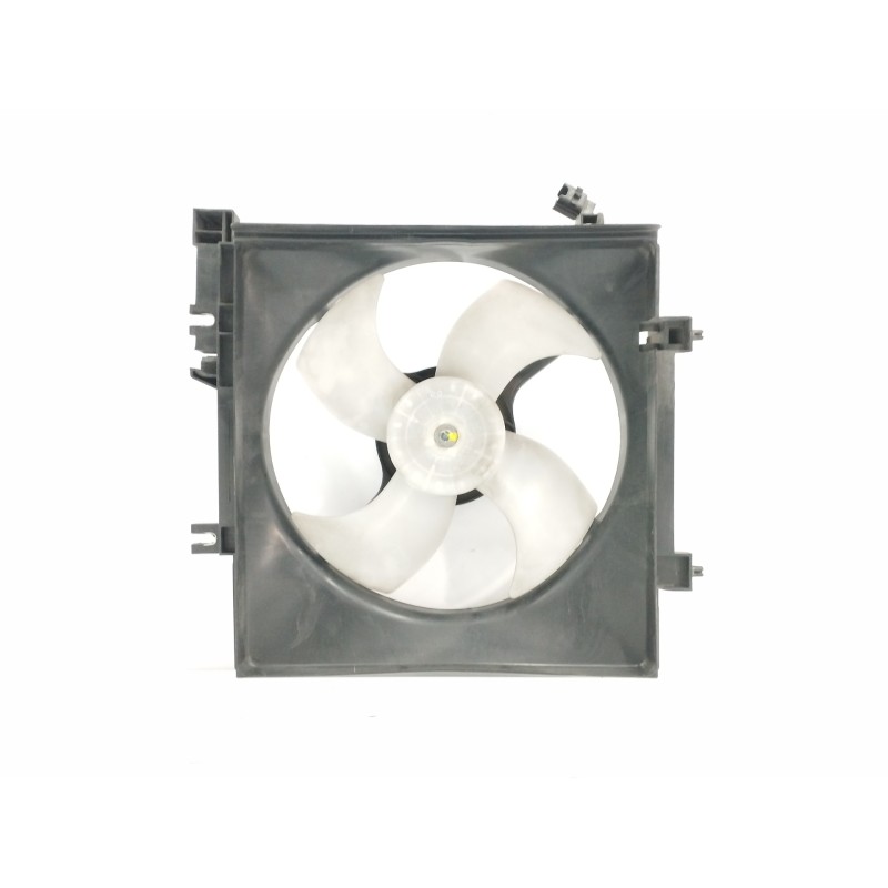 Recambio de electroventilador para subaru impreza hatchback (gr, gh, g3) 1.5 awd (gh3) referencia OEM IAM   