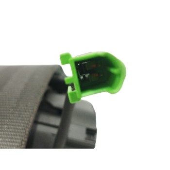 Recambio de cinturon seguridad delantero izquierdo para chevrolet epica 2.5 cat referencia OEM IAM 34010076  