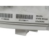 Recambio de cuadro instrumentos para volvo v40 1.6 diesel cat referencia OEM IAM 31394171  