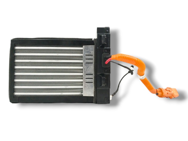 Recambio de resistencia calefaccion para mg marvel r electric referencia OEM IAM 11366815 ELEMENTO CALEFACTOR 