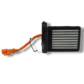 Recambio de resistencia calefaccion para mg marvel r electric referencia OEM IAM 11366815 ELEMENTO CALEFACTOR 