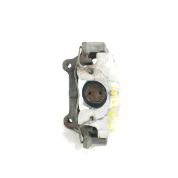 Recambio de pinza freno trasera izquierda para mazda 5 berl. (cr) 2.0 turbodiesel cat referencia OEM IAM   