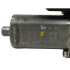 Recambio de motor elevalunas delantero derecho para peugeot 5008 1.2 12v e-thp referencia OEM IAM 9811791280 0130824068 