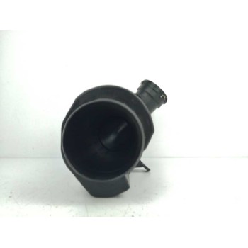 Recambio de tubo presion turbocompresor para mini mini (f56) 1.5 12v referencia OEM IAM 13717619268 1371 7619268 23557610