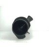 Recambio de tubo presion turbocompresor para mini mini (f56) 1.5 12v referencia OEM IAM 13717619268 1371 7619268 23557610