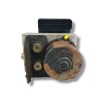 Recambio de abs para ssangyong rodius xdi referencia OEM IAM 4894021300 06210904133 
