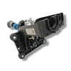 Recambio de palanca cambio para opel meriva b 1.6 cdti dpf referencia OEM IAM 55596747  