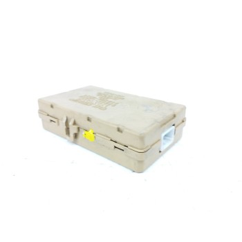 Recambio de modulo electronico para toyota corolla verso (r1) 2,2 d-4d sport referencia OEM IAM 8264113040 2323000231 