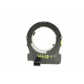 SENSOR ANGULO DE GIRO 