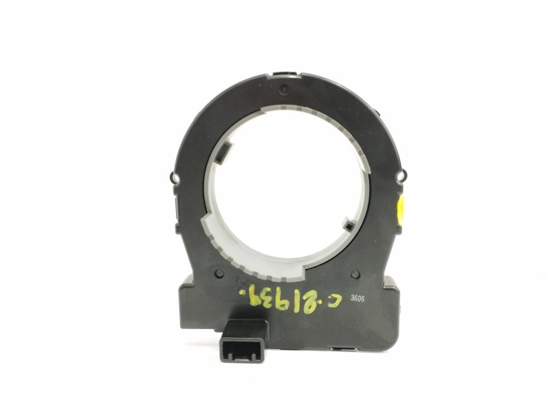 Recambio de sensor para mazda 6 kombi ()(.2012) style referencia OEM IAM  ANGULO DE GIRO 