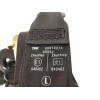 Recambio de cinturon seguridad delantero izquierdo para chevrolet epica 2.5 cat referencia OEM IAM 34010076  