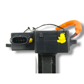 Recambio de resistencia calefaccion para mg marvel r electric referencia OEM IAM 11366815 ELEMENTO CALEFACTOR 