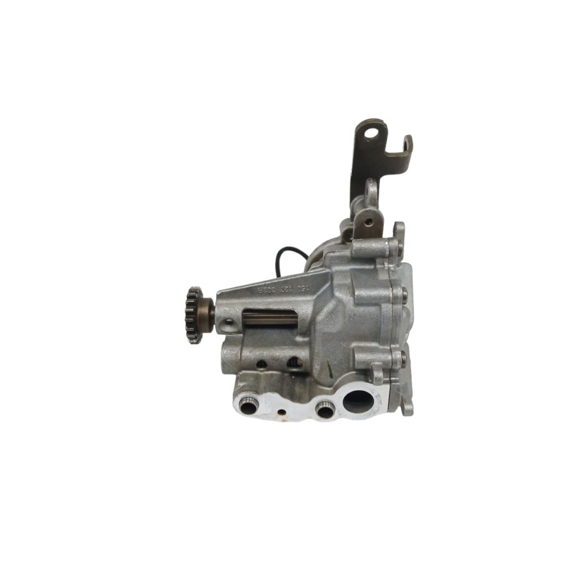 Recambio de bomba aceite para smart forfour 0.9 turbo cat referencia OEM IAM 150109221R  
