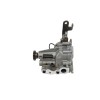 Recambio de bomba aceite para smart forfour 0.9 turbo cat referencia OEM IAM 150109221R  