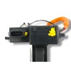 Recambio de resistencia calefaccion para mg marvel r electric referencia OEM IAM 11366815 ELEMENTO CALEFACTOR 