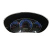 Recambio de cuadro instrumentos para subaru impreza g12 2.0 diesel cat referencia OEM IAM 85003FG900  
