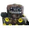 Recambio de abs para ssangyong rodius xdi referencia OEM IAM 4894021300 06210904133 
