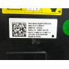 Recambio de resistencia calefaccion para mg marvel r electric referencia OEM IAM 11366815 ELEMENTO CALEFACTOR 