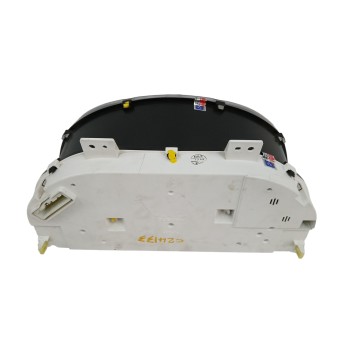 Recambio de cuadro instrumentos para subaru impreza g12 2.0 diesel cat referencia OEM IAM 85003FG900  