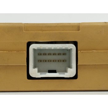 Recambio de modulo electronico para toyota corolla verso (r1) 2,2 d-4d sport referencia OEM IAM 8264113040 2323000231 