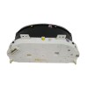 Recambio de cuadro instrumentos para subaru impreza g12 2.0 diesel cat referencia OEM IAM 85003FG900  
