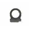 Recambio de sensor para mazda 6 kombi ()(.2012) style referencia OEM IAM  ANGULO DE GIRO 