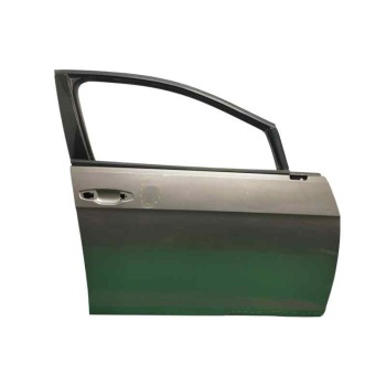 PUERTA DELANTERA DERECHA 5G4831056AS NECESITA REPARACION 