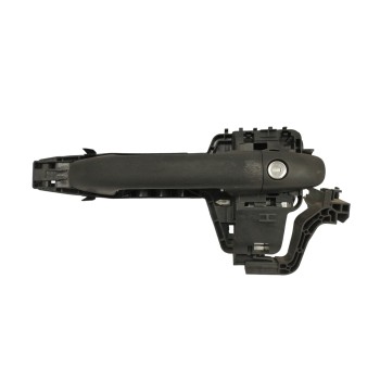 MANETA EXTERIOR DELANTERA IZQUIERDA A4477600034 