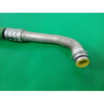 Recambio de tubos aire acondicionado para mercedes-benz clase c (w203) berlina 220 cdi (la) (203.008) referencia OEM IAM A203830