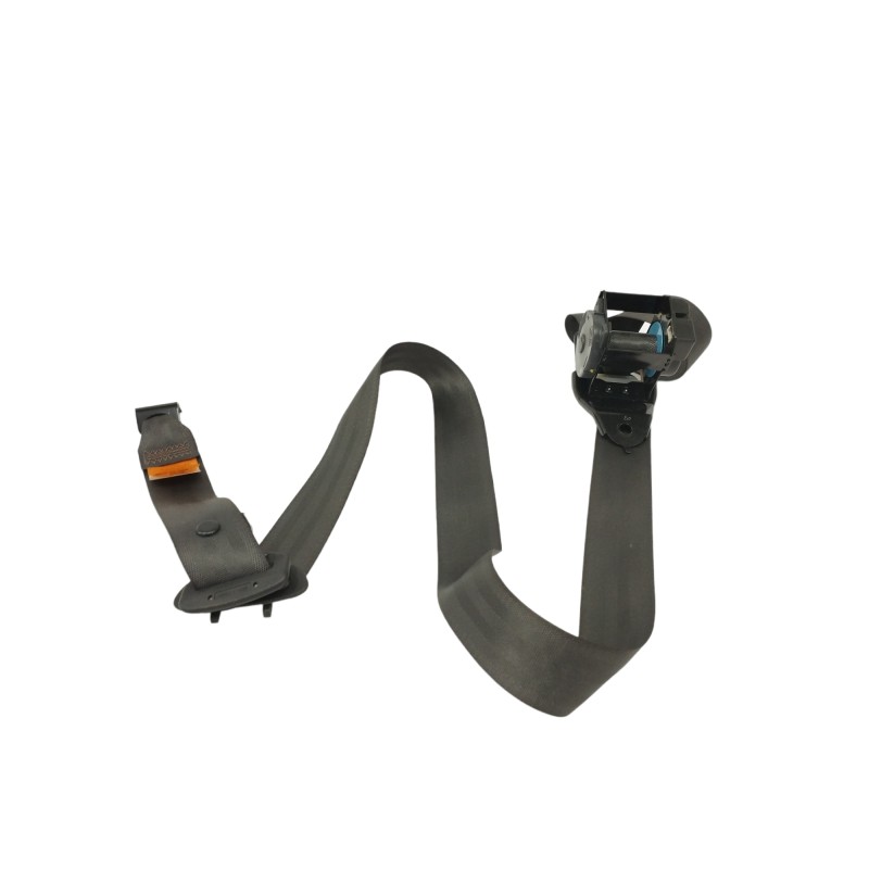 Recambio de cinturon seguridad trasero derecho para chevrolet epica 2.5 cat referencia OEM IAM 96499875  