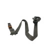 Recambio de cinturon seguridad trasero derecho para chevrolet epica 2.5 cat referencia OEM IAM 96499875  